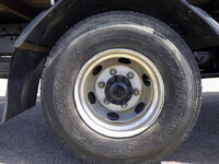 日野レンジャークレーン4段中型（4t）[写真22]