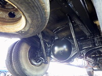 日野レンジャークレーン4段中型（4t）[写真24]