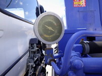 日野レンジャークレーン4段中型（4t）[写真32]