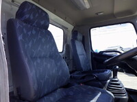 日野レンジャークレーン4段中型（4t）[写真36]