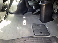 日野レンジャークレーン4段中型（4t）[写真39]