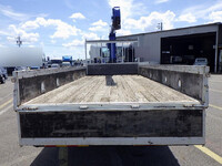 日野レンジャークレーン4段中型（4t）[写真05]