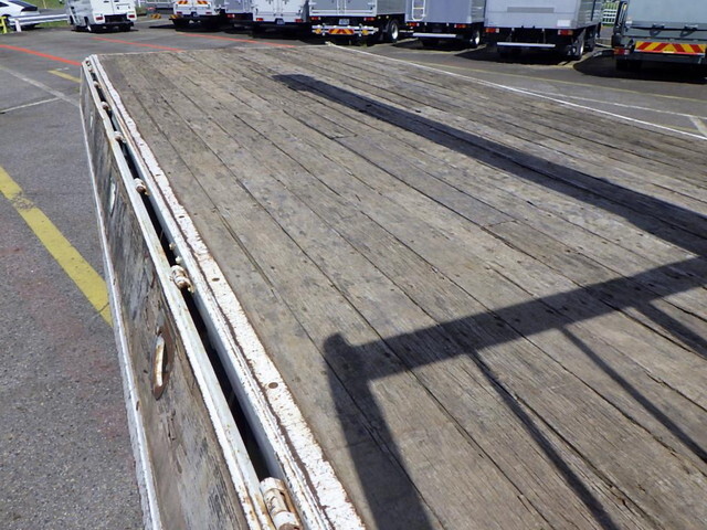 日野レンジャークレーン4段中型（4t）[写真06]