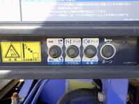 日野レンジャークレーン4段中型（4t）[写真10]