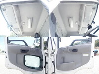 UDトラックスコンドルアルミバン中型（4t）[写真19]