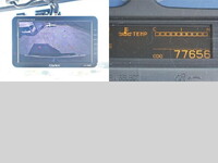 UDトラックスコンドルアルミバン中型（4t）[写真20]