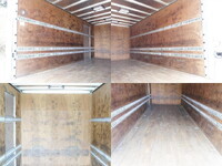 UDトラックスコンドルアルミバン中型（4t）[写真09]