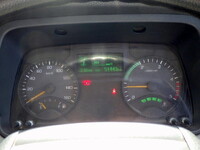 三菱ふそうキャンター深ダンプ（土砂禁ダンプ）小型（2t・3t）[写真38]