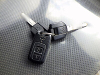 三菱ふそうキャンター深ダンプ（土砂禁ダンプ）小型（2t・3t）[写真39]