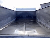 三菱ふそうキャンター深ダンプ（土砂禁ダンプ）小型（2t・3t）[写真07]