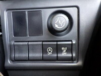 日野レンジャーパネルバン中型（4t）[写真20]