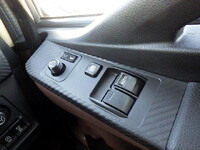 日野レンジャーパネルバン中型（4t）[写真21]