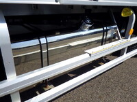 日野レンジャーパネルバン中型（4t）[写真35]