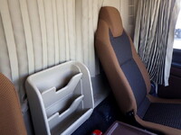 日野レンジャーパネルバン中型（4t）[写真40]