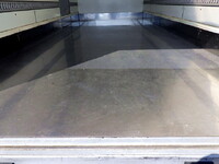 日野レンジャーパネルバン中型（4t）[写真10]