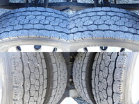 日野レンジャーアルミウイング増トン（6t・8t）[写真13]