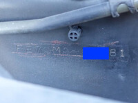 日野レンジャーアルミウイング増トン（6t・8t）[写真14]