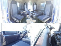 日野レンジャーアルミウイング増トン（6t・8t）[写真17]