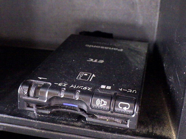 いすゞエルフダブルキャブ（Wキャブ）小型（2t・3t）[写真16]