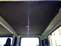 いすゞエルフダブルキャブ（Wキャブ）小型（2t・3t）[写真20]