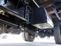 いすゞエルフダブルキャブ（Wキャブ）小型（2t・3t）[写真26]