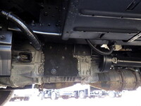 いすゞエルフダブルキャブ（Wキャブ）小型（2t・3t）[写真27]