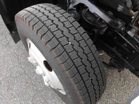 いすゞエルフダンプ小型（2t・3t）[写真11]