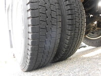 いすゞエルフダンプ小型（2t・3t）[写真12]