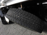 いすゞエルフダンプ小型（2t・3t）[写真13]