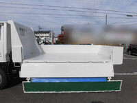 いすゞエルフダンプ小型（2t・3t）[写真15]