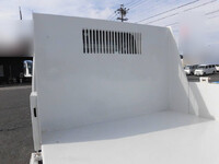 いすゞエルフダンプ小型（2t・3t）[写真16]