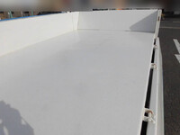 いすゞエルフダンプ小型（2t・3t）[写真17]