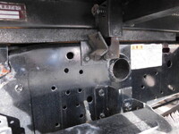 いすゞエルフダンプ小型（2t・3t）[写真21]