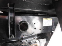 いすゞエルフダンプ小型（2t・3t）[写真22]