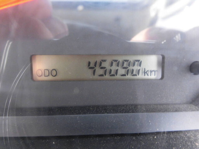 いすゞエルフダンプ小型（2t・3t）[写真27]