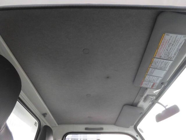 いすゞエルフダンプ小型（2t・3t）[写真28]