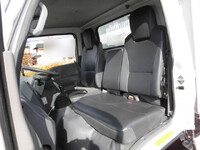 いすゞエルフダンプ小型（2t・3t）[写真30]