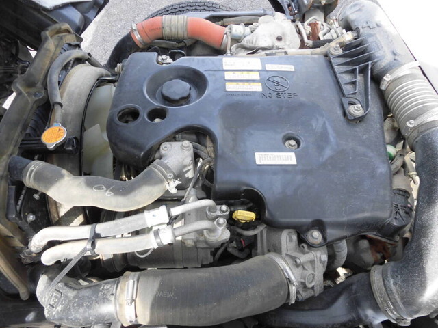 いすゞエルフダンプ小型（2t・3t）[写真08]