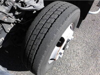 トヨタトヨエース冷凍車（冷蔵車）小型（2t・3t）[写真11]