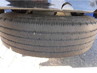 トヨタトヨエース冷凍車（冷蔵車）小型（2t・3t）[写真13]