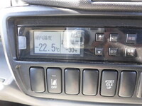 トヨタトヨエース冷凍車（冷蔵車）小型（2t・3t）[写真14]