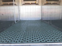 トヨタトヨエース冷凍車（冷蔵車）小型（2t・3t）[写真16]