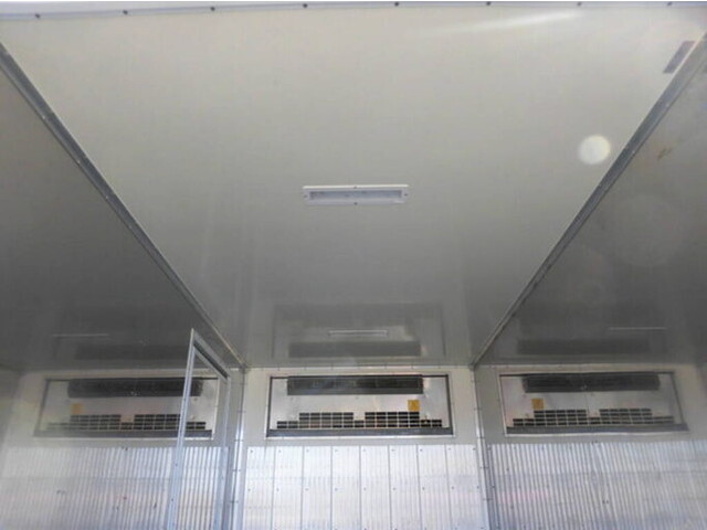 トヨタトヨエース冷凍車（冷蔵車）小型（2t・3t）[写真16]