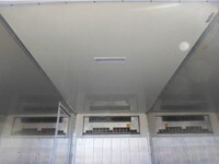 トヨタトヨエース冷凍車（冷蔵車）小型（2t・3t）[写真17]