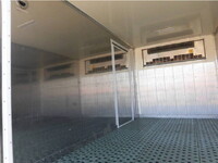 トヨタトヨエース冷凍車（冷蔵車）小型（2t・3t）[写真18]