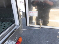 トヨタトヨエース冷凍車（冷蔵車）小型（2t・3t）[写真20]