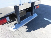 トヨタトヨエース冷凍車（冷蔵車）小型（2t・3t）[写真21]