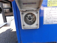 トヨタトヨエース冷凍車（冷蔵車）小型（2t・3t）[写真22]