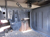 トヨタトヨエース冷凍車（冷蔵車）小型（2t・3t）[写真23]