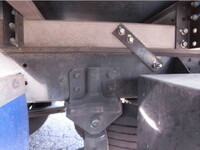 トヨタトヨエース冷凍車（冷蔵車）小型（2t・3t）[写真25]